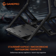 Ігрове крісло кокпіт GamePro RS115 - изображение 11