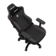 Крісло ігрове Anda Seat Kaiser 3 Black Size XL (AD12YDC-XL-01-B-PV/C) - зображення 13