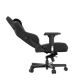 Крісло ігрове Anda Seat Kaiser 3 Black Size XL (AD12YDC-XL-01-B-PV/C) - зображення 15
