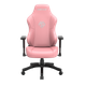 Крісло ігрове Anda Seat Phantom 3 Pink Size L (AD18Y-06-P-PV) - изображение 2