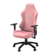 Крісло ігрове Anda Seat Phantom 3 Pink Size L (AD18Y-06-P-PV) - изображение 6