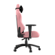 Крісло ігрове Anda Seat Phantom 3 Pink Size L (AD18Y-06-P-PV) - изображение 8