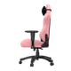 Крісло ігрове Anda Seat Phantom 3 Pink Size L (AD18Y-06-P-PV) - изображение 9