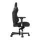 Крісло ігрове Anda Seat Kaiser 3 Dark Gray Fabric Size L (AD12YDC-L-01-GB-CF) - зображення 12