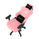 Крісло ігрове Anda Seat Phantom 3 Pink Size L (AD18Y-06-P-PV) - изображение 11