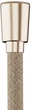 Шланг для душа Hansgrohe Designflex 125 см 28220140 - изображение 2