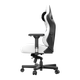 Крісло ігрове Anda Seat Kaiser 3 White Size XL (AD12YDC-XL-01-W-PV/C) - изображение 6