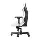 Крісло ігрове Anda Seat Kaiser 3 White Size XL (AD12YDC-XL-01-W-PV/C) - изображение 11