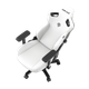 Крісло ігрове Anda Seat Kaiser 3 White Size XL (AD12YDC-XL-01-W-PV/C) - изображение 15