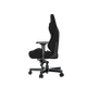 Крісло ігрове Anda Seat T-Pro 2 Black Size XL (AD12XLLA-01-B-F) - зображення 6