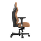Крісло ігрове Anda Seat Kaiser 3 Brown Size XL (AD12YDC-XL-01-K-PV/C) - зображення 10