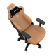 Крісло ігрове Anda Seat Kaiser 3 Brown Size XL (AD12YDC-XL-01-K-PV/C) - зображення 12