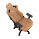 Крісло ігрове Anda Seat Kaiser 3 Brown Size XL (AD12YDC-XL-01-K-PV/C) - зображення 14