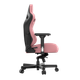 Крісло ігрове Anda Seat Kaiser 3 Pink Size XL (AD12YDC-XL-01-P-PV/C) - изображение 10
