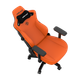 Крісло ігрове Anda Seat Kaiser 3 Orange Size XL (AD12YDC-XL-01-O-PV/C) - зображення 12