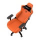 Крісло ігрове Anda Seat Kaiser 3 Orange Size XL (AD12YDC-XL-01-O-PV/C) - зображення 13