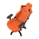 Крісло ігрове Anda Seat Kaiser 3 Orange Size XL (AD12YDC-XL-01-O-PV/C) - зображення 15