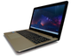 Ноутбук ASUS X541NA-PD1003Y Pentium N4200 1.10 GHZ + 4 GB + 256Gb SSD 1366x768 Refurbished - изображение 1