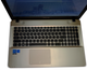 Ноутбук ASUS X541NA-PD1003Y Pentium N4200 1.10 GHZ + 4 GB + 256Gb SSD 1366x768 Refurbished - изображение 3