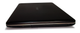 Ноутбук ASUS X541NA-PD1003Y Pentium N4200 1.10 GHZ + 4 GB + 256Gb SSD 1366x768 Refurbished - изображение 9