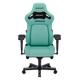 Крісло ігрове Anda Seat Kaiser 4 Green Size L (AD12YDDC-L-20-E-PV/C) - зображення 1