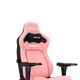 Крісло ігрове Anda Seat Kaiser 4 Pink Size L (AD12YDDC-L-20-P-PV/C) - зображення 8