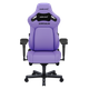Крісло ігрове Anda Seat Kaiser 4 Violet Size L (AD12YDDC-L-20-V-PV/C) - зображення 1