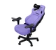 Крісло ігрове Anda Seat Kaiser 4 Violet Size L (AD12YDDC-L-20-V-PV/C) - зображення 2