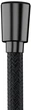 Шланг для душу Hansgrohe Designflex 160 см 28260340 - зображення 2