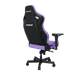 Крісло ігрове Anda Seat Kaiser 4 Violet Size L (AD12YDDC-L-20-V-PV/C) - зображення 7
