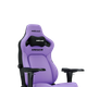 Крісло ігрове Anda Seat Kaiser 4 Violet Size L (AD12YDDC-L-20-V-PV/C) - зображення 9