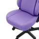 Крісло ігрове Anda Seat Kaiser 4 Violet Size L (AD12YDDC-L-20-V-PV/C) - зображення 11
