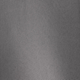 Скатертина Atmosphera стійка до плям прямокутна сіра 300 x 150 см (3560239403401) - зображення 3