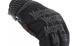 Перчатки Mechanix ColdWork Original Gloves XL - изображение 8