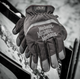 Перчатки Mechanix ColdWork FastFit Gloves M - изображение 5