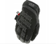 Перчатки Mechanix ColdWork Original Gloves XL - изображение 1