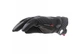 Перчатки Mechanix ColdWork Original Gloves XL - изображение 9