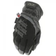 Перчатки Mechanix ColdWork FastFit Gloves S - изображение 1