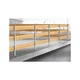Контрольна гільза W-BS-T WURTH (5929129914) - изображение 3