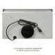 Вытяжка WEILOR WB 64 SS - изображение 9