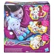 Интерактивная игрушка FurReal Sweet Jammiecorn Lamb малыш ягненок Джеммикорн 879854 - изображение 8