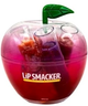 Kosmetyczne etui Markwins Lip Smacker Królewny Śnieżki 1510727E (4038033107270) - obraz 1