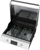 Grill elektryczny YATO YG-20071 - obraz 8