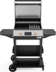 Grill elektryczny YATO YG-20071 - obraz 11