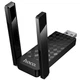 Портативний модем WiFi роутер Hoco HI34 600Mbs (Micro SIM) Black - зображення 3
