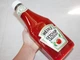 Кетчуп Heinz Ketchup Lagodny (1000 мл) - изображение 2