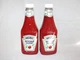 Кетчуп Heinz Ketchup Lagodny (1000 мл) - изображение 5