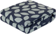Komplet pościeli Today Coo flanelowa dwustronna 220 x 240 cm (3574641208912) - obraz 6