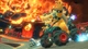 Игра Nintendo Switch 2 Mario Kart World (Картридж) - изображение 5