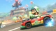 Игра Nintendo Switch 2 Mario Kart World (Картридж) - изображение 9